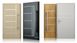 Входные наружные двери для дома WISNIOWSKI NOVA 007, 1180, 2350, NOVA, WISNIOWSKI