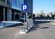 Оборудование для платных парковок - паркоматы - парковочные системы