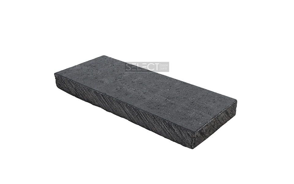 SELECT GRATED MORION Модульний блок для паркану