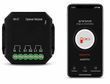 МОДУЛЬ Barrier Smart Control WI-FI, Управління шлагбаумом з телефону