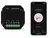 МОДУЛЬ Barrier Smart Control WI-FI, Управління шлагбаумом з телефону