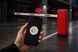 МОДУЛЬ&nbsp;Barrier Smart Control  WI-FI, Управление шлагбаумом с телефона