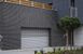 Роллеты гаражные ALUTECH - Роллетные ворота 2700х2000, 2700, 2000, 77