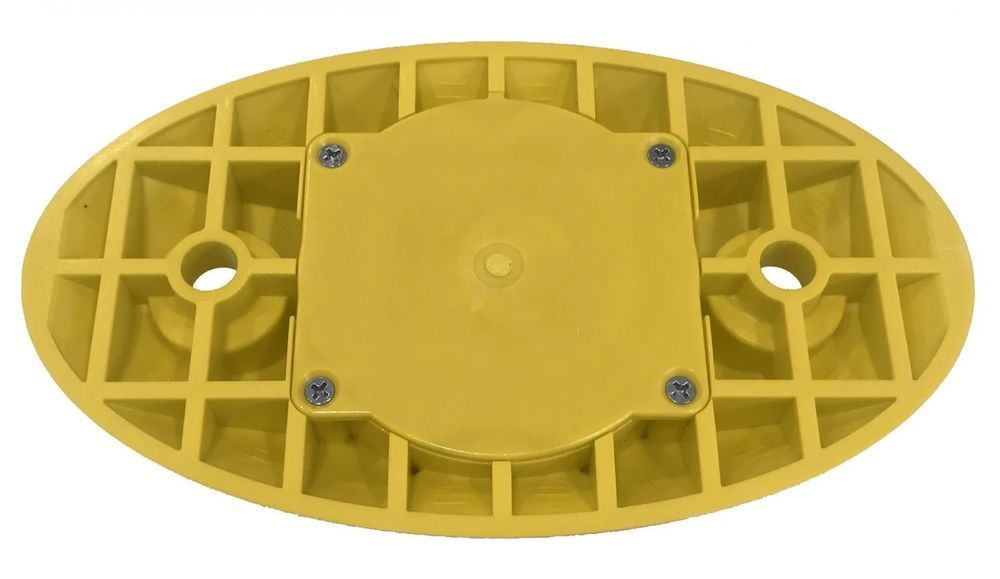 VD900 PAL Electronics Systems Бездротовий дорожній контролер