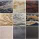 Модульний блок для паркану SELECT Arctic Dune, 500х190х190, Arctic Dune, Україна