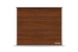 Гаражные ворота Hormann RenoMatic 2500x2125 мм, М-гофр, Woodgrain, RAL 7016, 2125, 2500, HORMANN, 42, RenoMatic