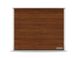 Гаражные ворота Hormann RenoMatic 2500x2125 мм, М-гофр, Woodgrain, RAL 7016, 2125, 2500, HORMANN, 42, RenoMatic