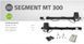 Segment SG MT 330 Pro