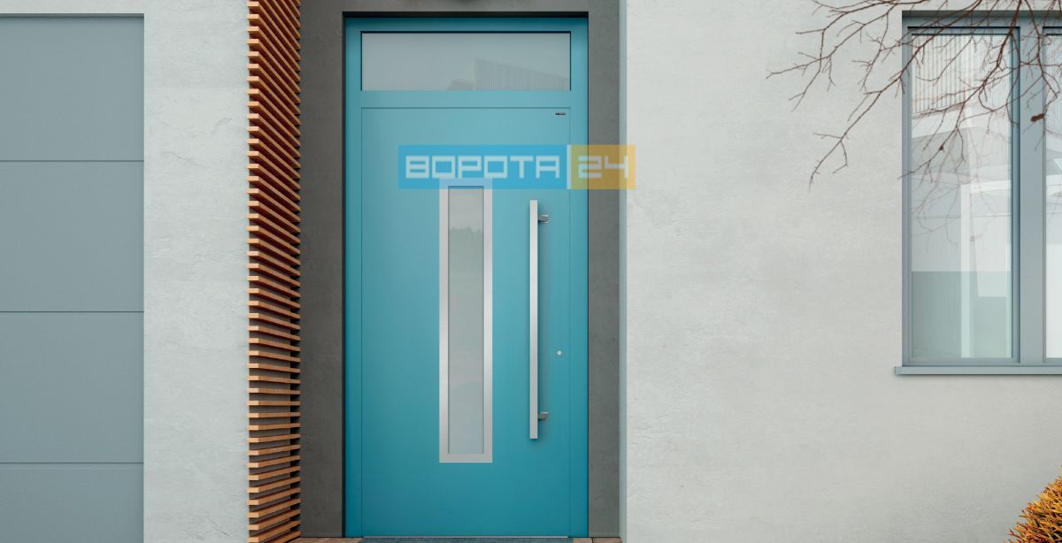 заказать красивую входную дверь-установка дверей в городах-Киев, Харьков, Одесса, Львов