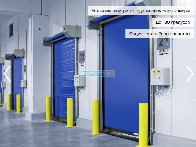 Автоматика для распашных ворот | электропривод цена | Челябинск